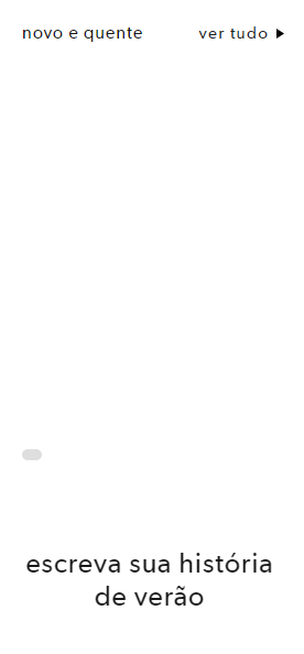 jui